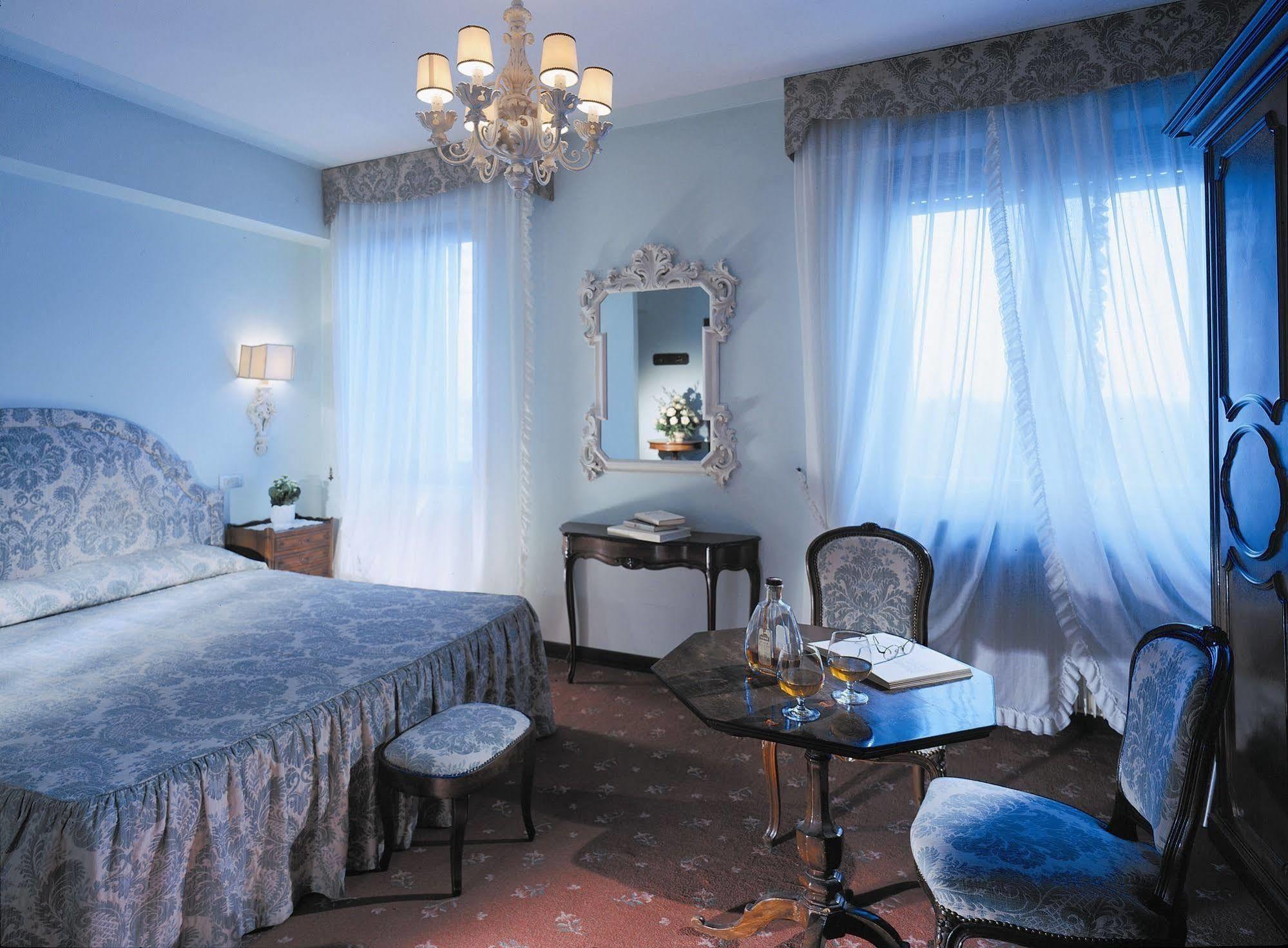 Hotel Al Camin Bassano del Grappa Exterior foto
