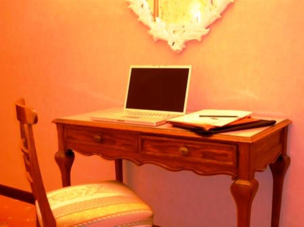 Hotel Al Camin Bassano del Grappa Zimmer foto